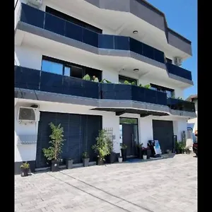 Muric Apartament